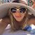 Jennifer Becker's profile image