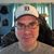 Stepen Collins's profile image