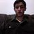 Lucas De Souza Matos's profile image