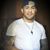 Ralph Sanchez Jr's profile image
