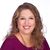 Michelle Johnson's profile image