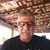 Jason Andy Melgoza's profile image