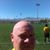 Matthew Alexander's profile image