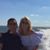Karen Abbonizio's profile image