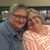 Michelle Burns's profile image