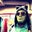 Sree Raman's profile image