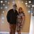 Michele Tillis-Robinson's profile image