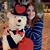 Jessica Harley's profile image