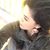 Rania Zaki's profile image