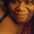 Melissa Bardi's profile image