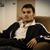 Binod LC's profile image