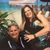 Beth Rutter Carcich's profile image