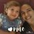 Marina Sierra de Camargo's profile image