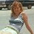 Sandy Clasen's profile image