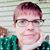 Heidi Krcil's profile image