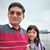 Heng Vuth's profile image