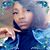Latoya Richardson's profile image