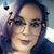 Justine Bihary's profile image