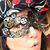 Eve Perkins's profile image