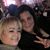 Desiree Carofano Martone's profile image