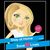 Tracy Gentry Fulmer's profile image