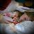 Heather Bower-Stempien's profile image