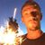 Adam Baughn's profile image