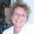 Doris Sword's profile image