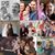 Marybeth Lowrey's profile image