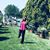 Maria Willard's profile image