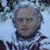 John Hydak's profile image