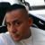 Jairo D Trejos's profile image