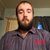Travis Gray's profile image