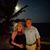 Gayle Haltom Bussanmas's profile image