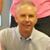 Nick Mott's profile image