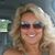 Delaine Kinlaw's profile image
