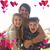 Jannette Padier's profile image
