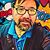 Brett Baquering's profile image