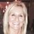 Susan Martin's profile image