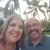 Jenny Traver Northrup's profile image
