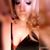 Lorraine Contreras's profile image