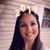 Nicole Whiteman Adams's profile image