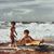 Caroline Folk Koye's profile image