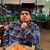 Bryan Raul's profile image