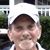 Dave Lenhart's profile image