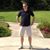 Christopher Smith's profile image