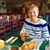 Patricia Beamer Panella's profile image