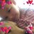 Janie Castle's profile image