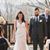 Amy Croteau's profile image