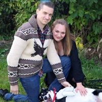 Amanda Archer's profile image